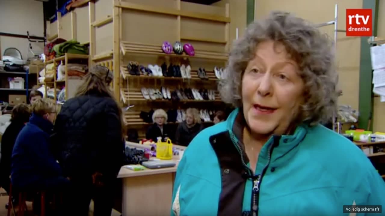 De gevolgen van armoede bij kinderen