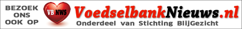 VoedselbankNieuws.nl