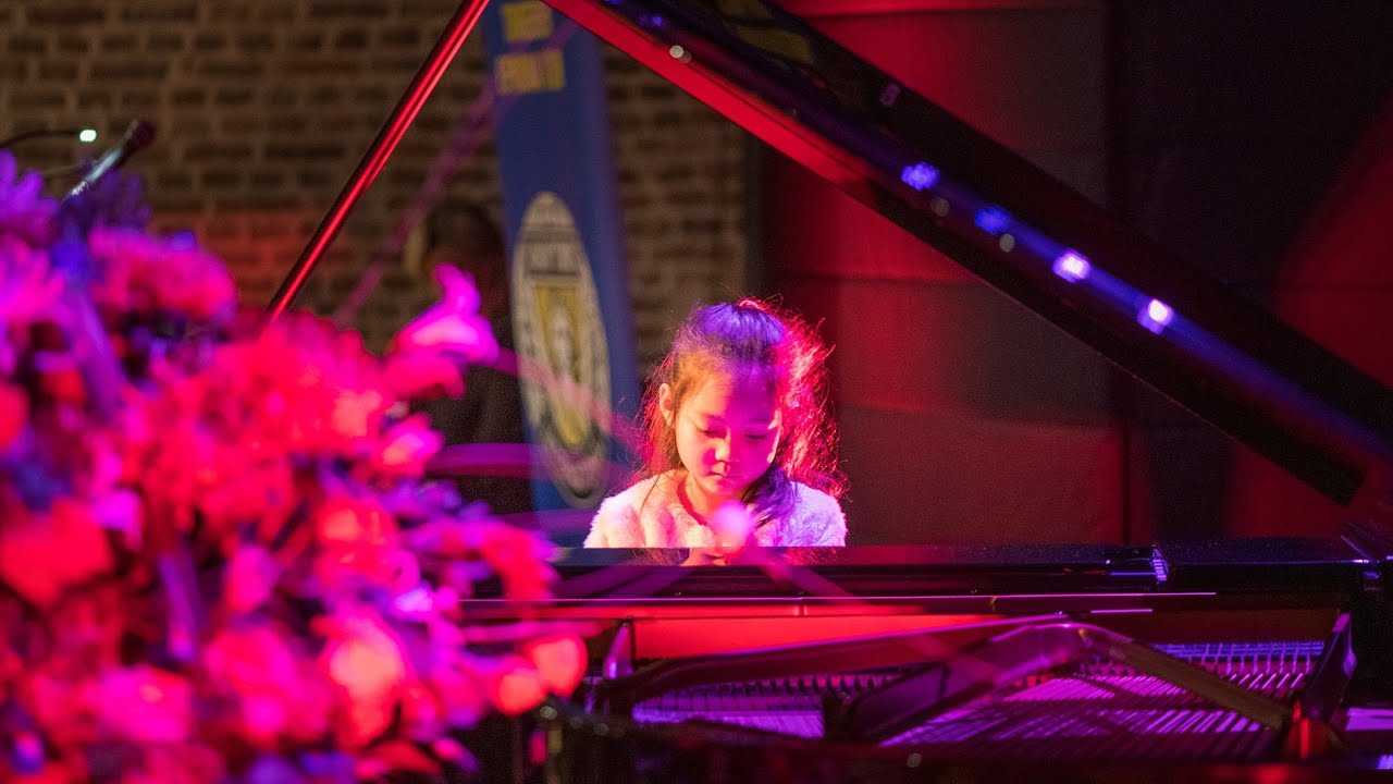 Foodnote 2020 tbv Voedselbank Limburg-Zuid!