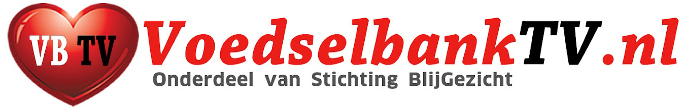 VoedselbankTV